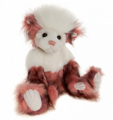 Coconut Ice - Wolfe Nursery